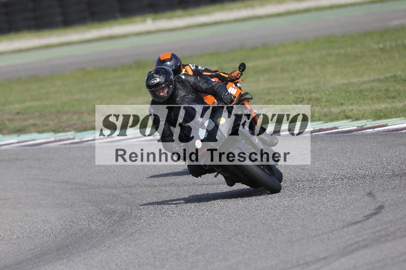 /39 21.08.2026  Caremotion get faster ADR/Gruppe gelb/43